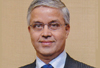 Karnataka Bank appoints Rammohan Rao Belle as an additional Director